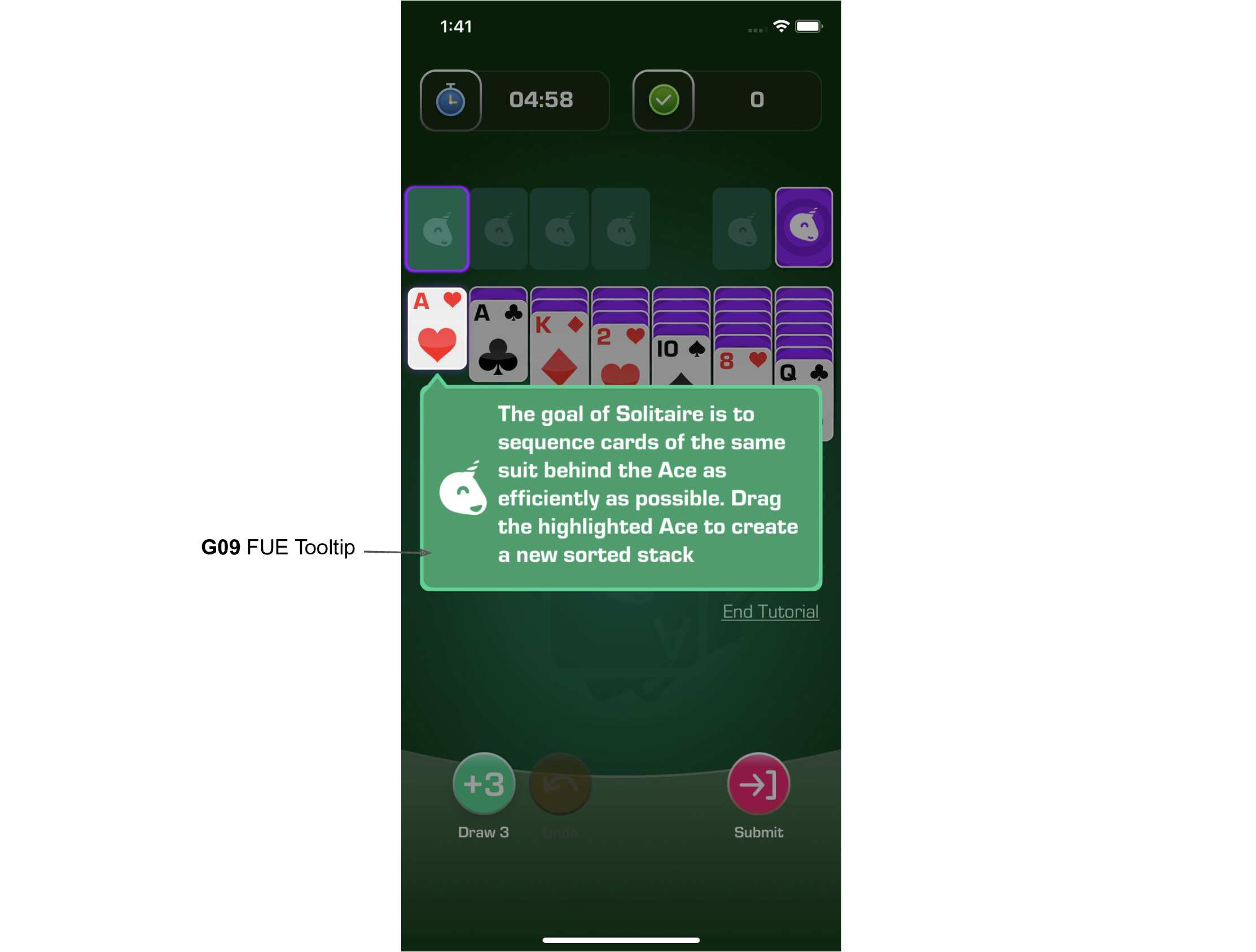 Custom Img 16